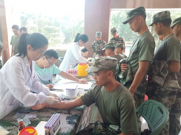 6德宏盈江2.jpg 6德宏盈江2.jpg