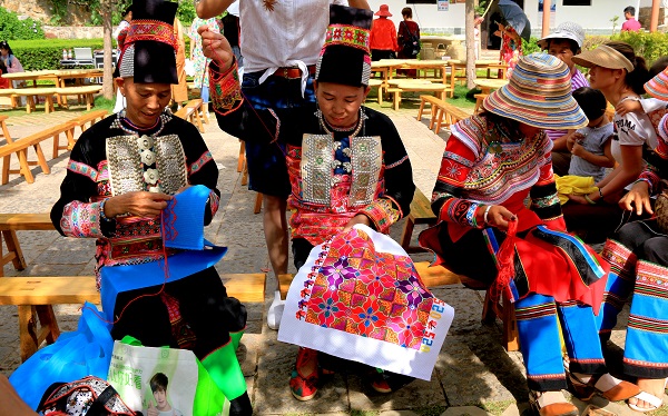 紅河建水 (2).jpg