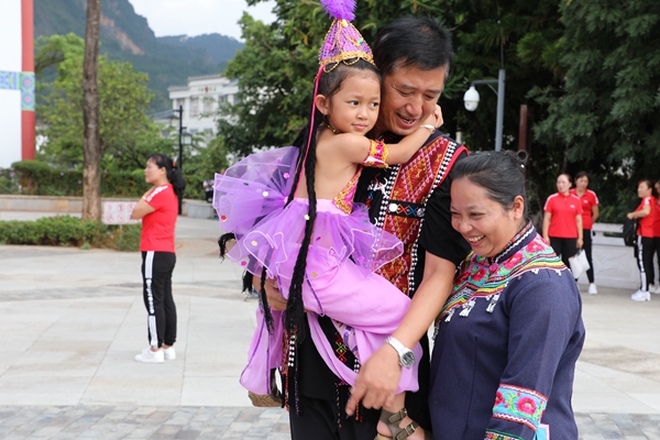 圖七.jpg 圖七.jpg