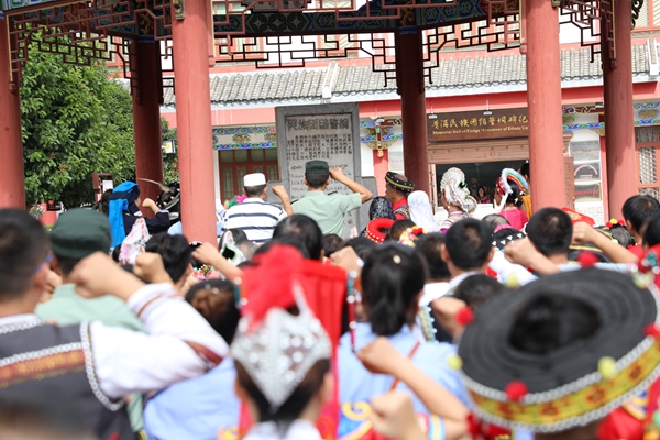 圖十四.jpg 圖十四.jpg