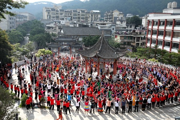 圖十二.jpg 圖十二.jpg