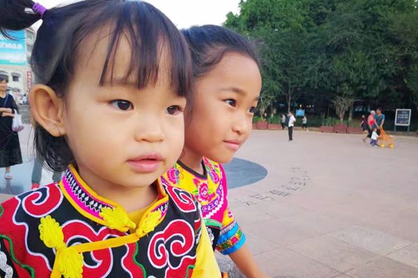 圖八.jpg 圖八.jpg