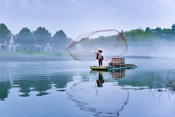 2曲靖.jpg 2曲靖.jpg