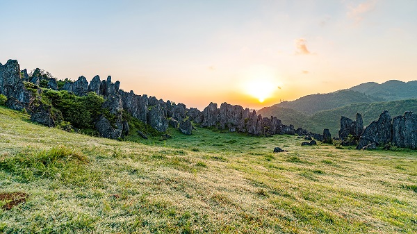 3鎮雄.jpg 3鎮雄.jpg