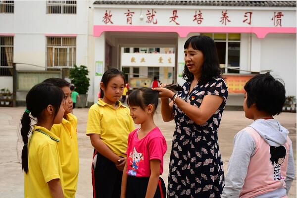 TIM截圖20190910095552.jpg TIM截圖20190910095552.jpg