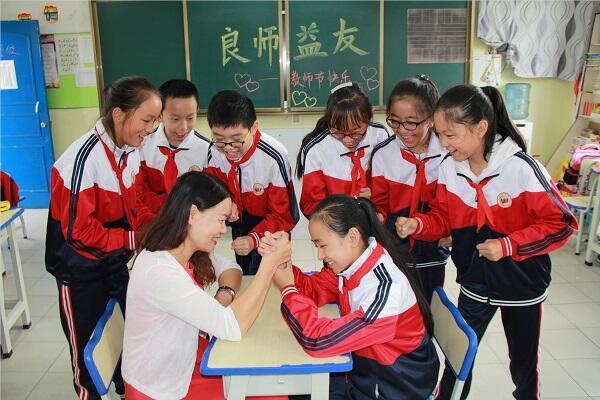 TIM截圖20190910095428.jpg TIM截圖20190910095428.jpg