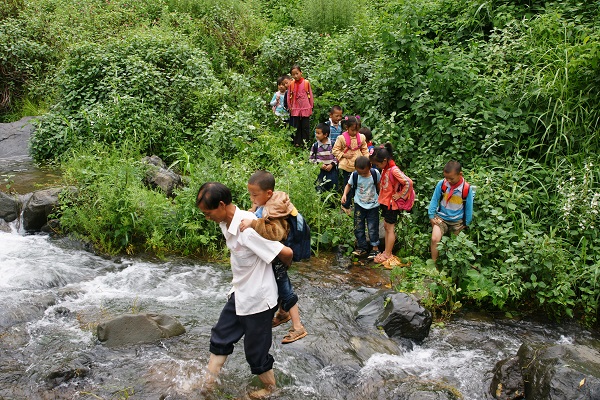 大理鶴慶.jpg 大理鶴慶.jpg