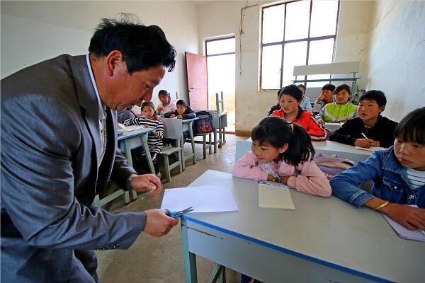 TIM截圖20190910095952.jpg TIM截圖20190910095952.jpg