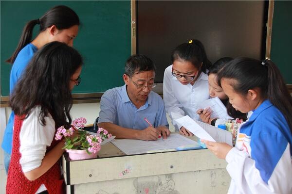 TIM截圖20190910095918.jpg TIM截圖20190910095918.jpg