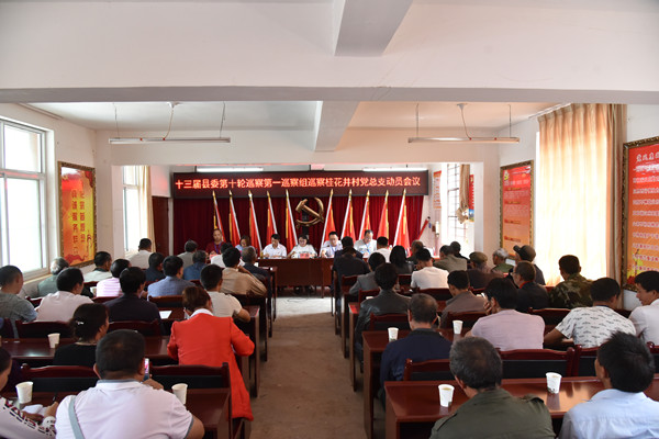 2_副本.jpg 2_副本.jpg