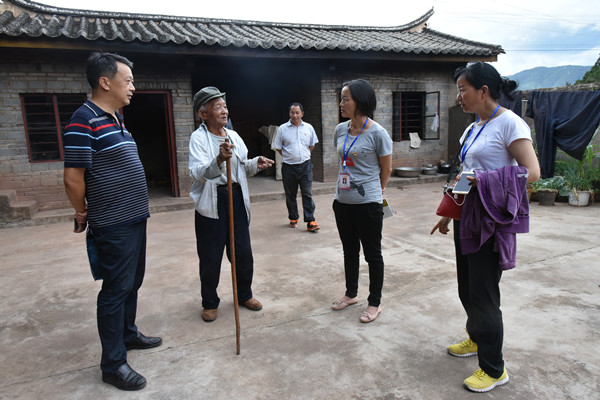 5_副本.jpg 5_副本.jpg