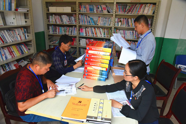 10_副本.jpg 10_副本.jpg