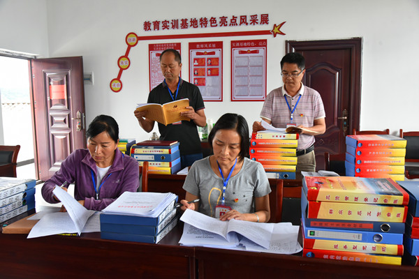 11_副本.jpg 11_副本.jpg