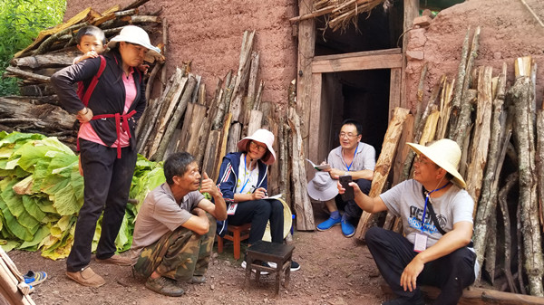 9副本.jpg 9副本.jpg