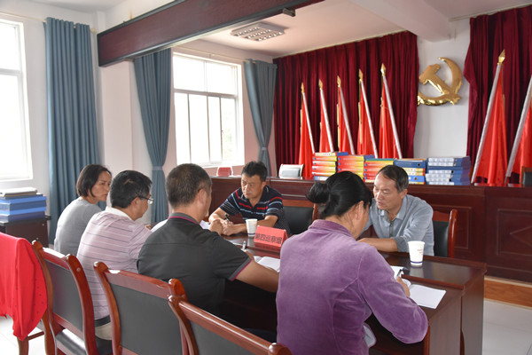 12_副本.jpg 12_副本.jpg