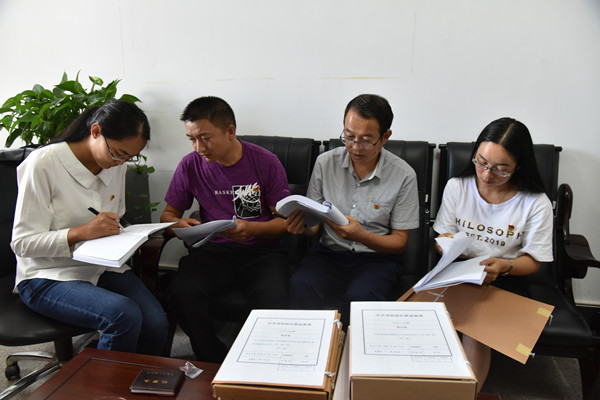 4_副本.jpg 4_副本.jpg