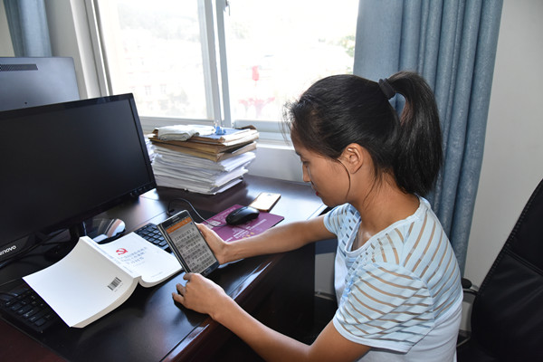 2_副本.jpg 2_副本.jpg