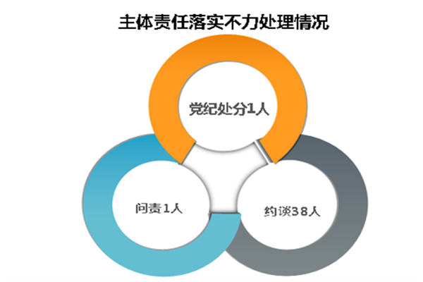 圖片3.png 圖片3.png