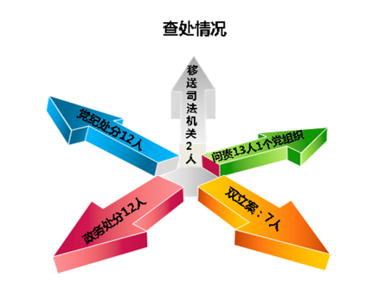 圖片4.png 圖片4.png