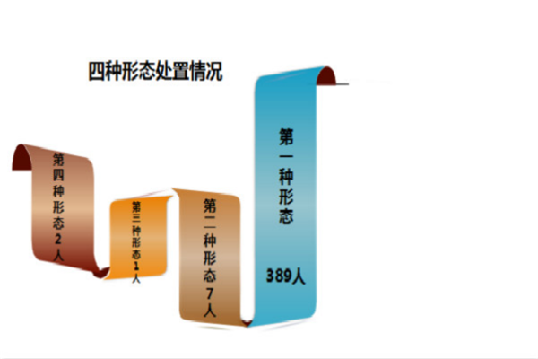 圖片1.png 圖片1.png