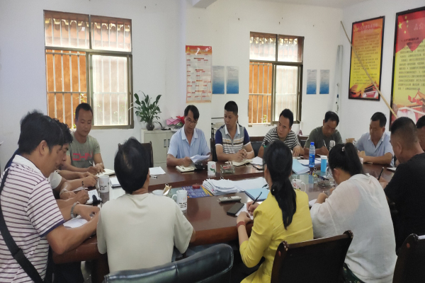 及時向被巡察村反饋巡察工作情況,督促被巡察村抓好整改落實。.jpg 及時向被巡察村反饋巡察工作情況,督促被巡察村抓好整改落實。.jpg