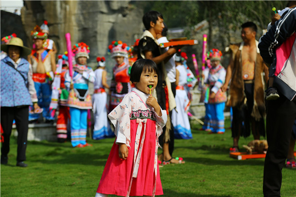 齊聚一堂（李燦美 攝）_副本.jpg