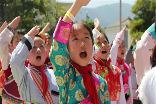 高唱國歌3.jpg 高唱國歌3.jpg