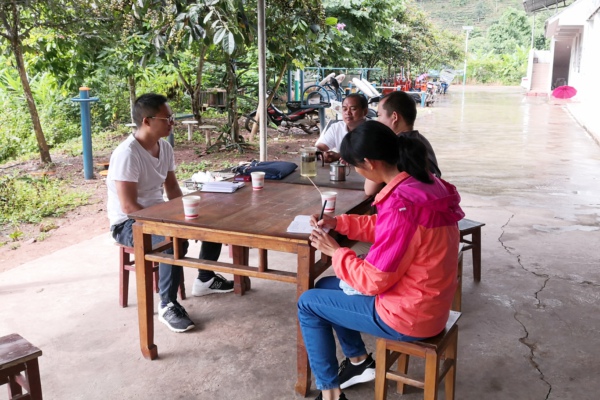 深入村組督查駐村工作隊返崗情況.jpg 深入村組督查駐村工作隊返崗情況.jpg