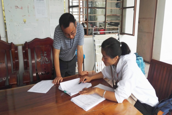 在部門督查干部職工在崗情況.jpg 在部門督查干部職工在崗情況.jpg