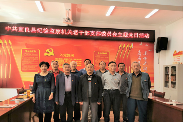 圖片4.png 圖片4.png