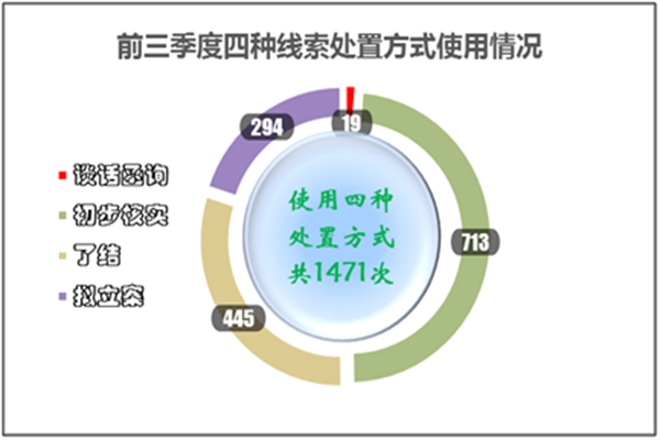 6KV32F@@62MJZLX(4K)G~~H.png 6KV32F@@62MJZLX(4K)G~~H.png