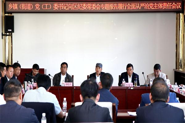 IMG_1244(1)_看圖王.png IMG_1244(1)_看圖王.png