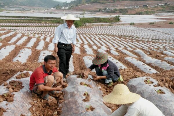 QQ圖片20191024100855.jpg QQ圖片20191024100855.jpg