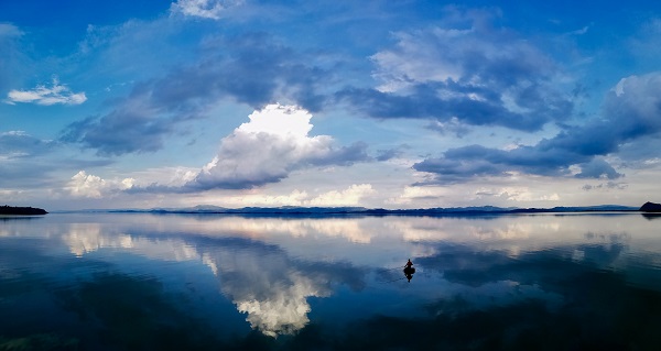 昆明晉寧 (1).jpg