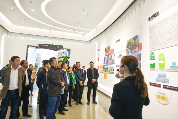 2_副本.jpg 2_副本.jpg