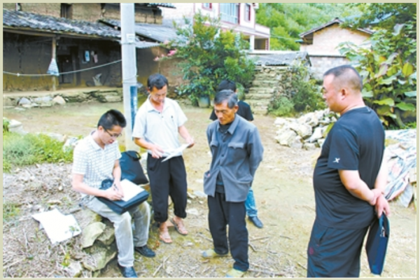 微信截圖_20191029145129.png 微信截圖_20191029145129.png