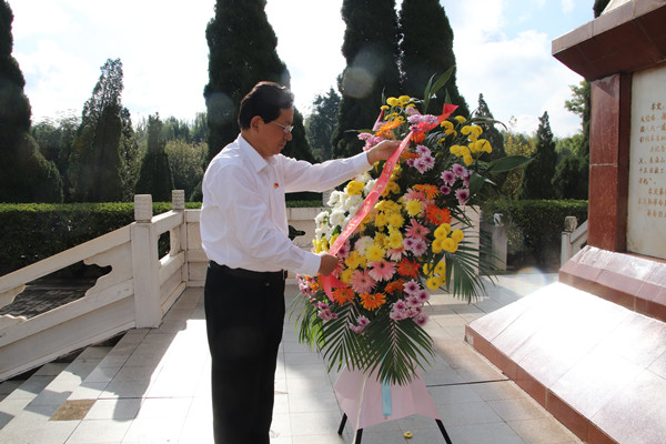 7_副本.jpg 7_副本.jpg