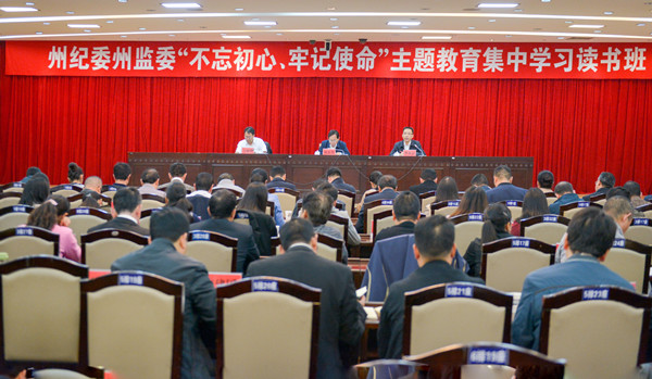 1_副本.jpg 1_副本.jpg