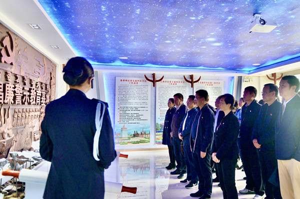 4_副本.jpg 4_副本.jpg