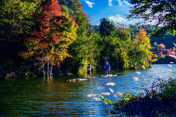 3富寧.jpg 3富寧.jpg