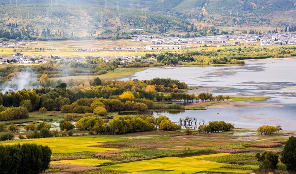 8大理市.jpg 8大理市.jpg