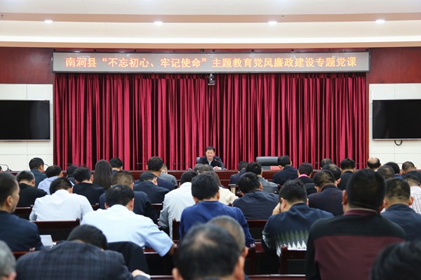 D21A0279_副本.jpg D21A0279_副本.jpg