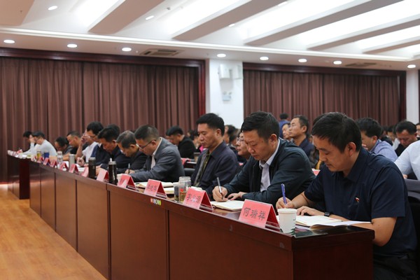 D21A0306_副本.jpg D21A0306_副本.jpg