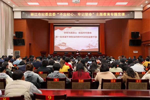 IMG_2857_看圖王.png IMG_2857_看圖王.png