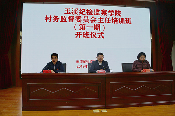 5bd46979a98db8e0e83b6a5bd663f6b.jpg 5bd46979a98db8e0e83b6a5bd663f6b.jpg