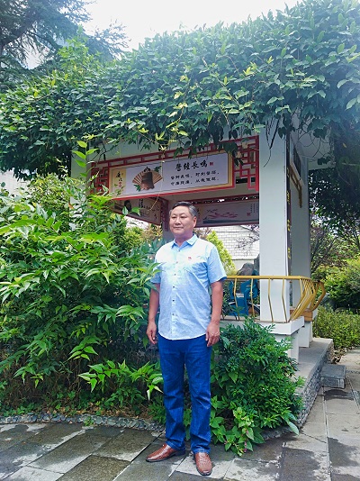 姚安宋立國1.jpg 姚安宋立國1.jpg