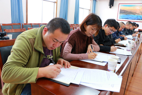 2)_副本.jpg 2)_副本.jpg