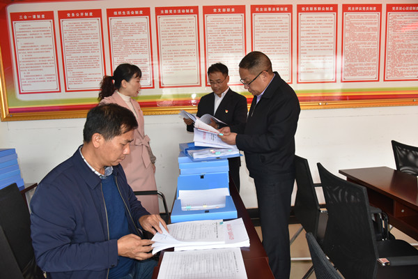 9_副本.jpg 9_副本.jpg