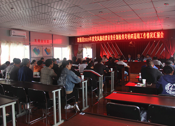 3_副本.jpg 3_副本.jpg