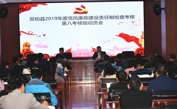 7_副本.jpg 7_副本.jpg